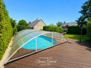 Vente Maison Patay  4 pieces 117 m2