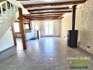 Vente Maison Chambon-sur-cisse 4 pieces 110 m2