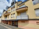 For sale Apartment Ploermel  92 m2 3 pieces