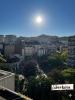 For sale Apartment Suresnes  263 m2 7 pieces