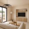 For sale House Lagarde-pareol  50 m2 3 pieces