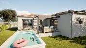 For sale House Travaillan  110 m2 5 pieces