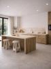 For sale House Orange  110 m2 4 pieces