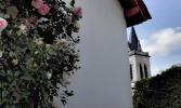 For rent House Montrem 200 m2 3 pieces