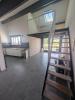 For rent Apartment Provins  40 m2 3 pieces