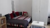For rent Apartment Bordeaux  25 m2