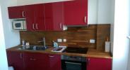 For rent Apartment Bordeaux  48 m2 2 pieces