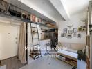 For sale Apartment Marseille-1er-arrondissement  25 m2