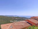 For sale Apartment Cavalaire-sur-mer  24 m2