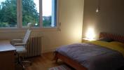 For rent Apartment Chambly  27 m2