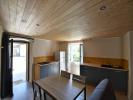 Vente Maison Saint-barthelemy-le-meil 2 pieces 40 m2