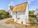 Vente Maison Saint-joachim  2 pieces 30 m2