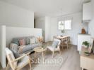 Vente Appartement Vallet  2 pieces 44 m2