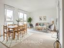 Vente Appartement Vallet  2 pieces 48 m2