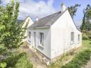For sale House Sarzeau  80 m2 4 pieces