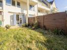 For sale Apartment Erdeven 35 m2 3 pieces