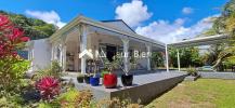 Vente Maison Petit-bourg  4 pieces 80 m2
