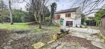 For sale House Longeville-sur-mogne  70 m2 3 pieces