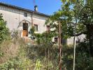 Vente Maison Champagne-mouton 3 pieces 80 m2