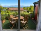 For sale House Farges AIRANS 115 m2 4 pieces