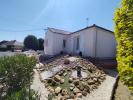 For sale House Saint-lye 0 80 m2 4 pieces