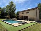 Vente Maison Cahors  3 pieces 85 m2