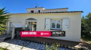 Vente Maison Elne  3 pieces 100 m2