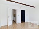 For sale Apartment building Pithiviers  100 m2