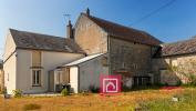 Vente Maison Sermaises  3 pieces 87 m2