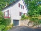 Vente Maison Cublac  6 pieces 146 m2