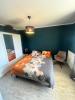 For sale Apartment Dijon  50 m2 2 pieces