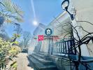 For sale House Wimille  393 m2 10 pieces