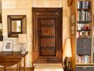 For sale House Lormont  160 m2 5 pieces