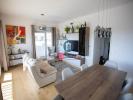 For sale Apartment Boulogne-sur-mer  64 m2 3 pieces