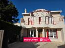 For sale House Montelimar  131 m2 5 pieces