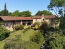 For sale House Marciac  365 m2 9 pieces