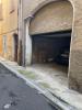 For sale Parking Narbonne  123 m2