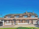 For sale House Ezy-sur-eure  145 m2 6 pieces