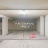 For sale Parking Paris-15eme-arrondissement  11 m2