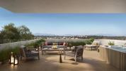 Vente Appartement Canet-en-roussillon  3 pieces 74 m2