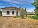 For sale House Avord  85 m2 5 pieces