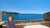 For sale Apartment Carry-le-rouet  27 m2
