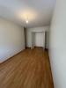 Vente Maison Marsannay-la-cote 6 pieces 98 m2