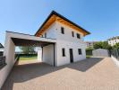 For sale House Publier  86 m2 4 pieces