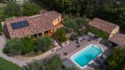 For sale House Montfort-sur-argens 138 m2 6 pieces