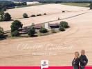 Vente Maison Gehee  4 pieces 86 m2