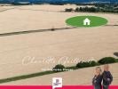 Vente Terrain Gehee  32767 m2