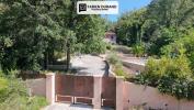 For sale Prestigious house Motte  204 m2 11 pieces