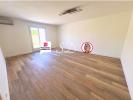 Vente Maison Argeles-sur-mer  4 pieces 82 m2