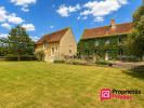 Vente Maison Bellou-sur-huisne  9 pieces 240 m2